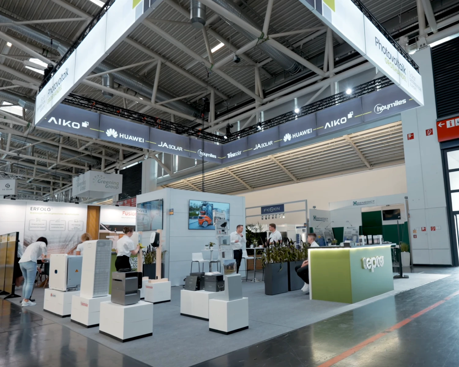 WCD_Messe_03