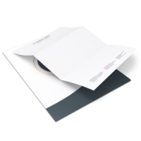 Briefpapier